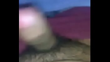 Preview 1 of Father To Ghauther - Verification video