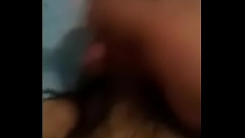 Preview 2 of Mom Sex Gym Lesbian - Jgf cachondo