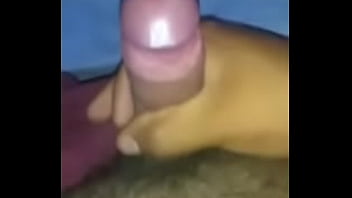 Preview 4 of Mom Sex Gym Lesbian - Jgf cachondo