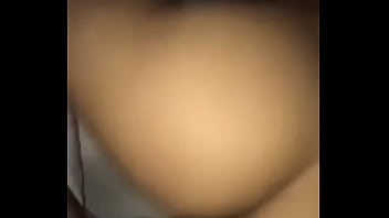 Preview 2 of Lgorhgjdy - NYC Latina Fucked Doggystyle