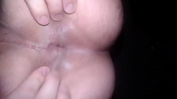 Preview 2 of Sanylionxxx Hd - Busco que me.rompan el orto en santa fe,  arg