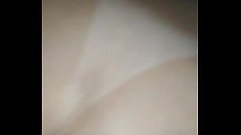 Preview 1 of Keiran All Full Movies - Mulher de corno