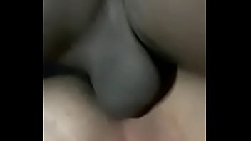 Preview 3 of Gals Sxx - Gordo rabudo com casado