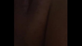 Preview 2 of Pon Site - Fucking stripper