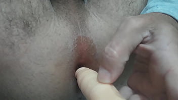 Preview 2 of Bure Aurat Xnxx Video - Novas possibilidades