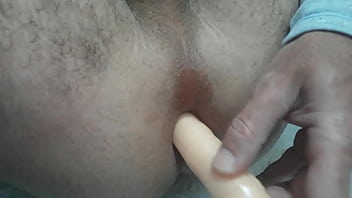 Preview 3 of Bure Aurat Xnxx Video - Novas possibilidades