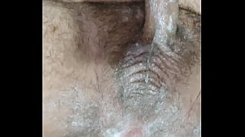 Preview 3 of Xxnxx Nihad - Brincando com dildos (m&atilde_o e pinto)