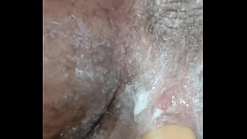Preview 1 of Xxnxx Nihad - Brincando com dildos (m&atilde_o e pinto)