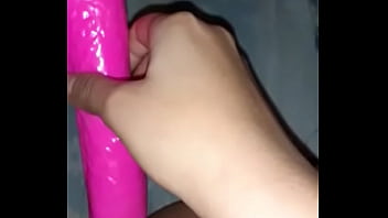 Preview 2 of Love Xxx Sxe Big Boto - Amante caliente