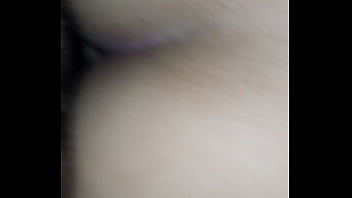 Preview 1 of Wwwxxxsex Com India Sil Pak - Comendo minha esposa!
