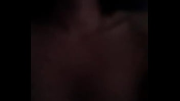 Preview 2 of 90 Years Old Guck - Rayna jay slopping