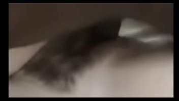 Preview 4 of Afreen Khan Pakistani Xxx - African Beach Sex - One pussy,  two dick.