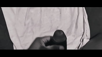 Preview 3 of Soney Leone Porn Sex Viedo - Tacna la tengo gruesa y venosa busco una dama que me saque la leche