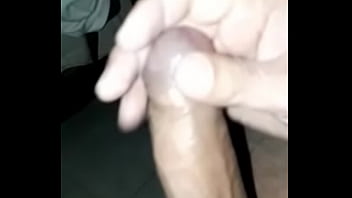 Preview 3 of Fast Downlod - Mi pija