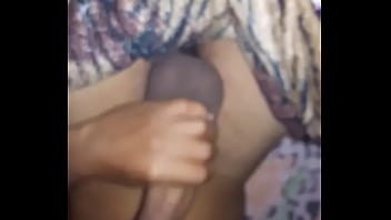 Preview 3 of Cute Pathan Boy Kissing Boy - Punheta