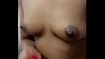 Preview 4 of Xxxvodeo Hdni - Black teen