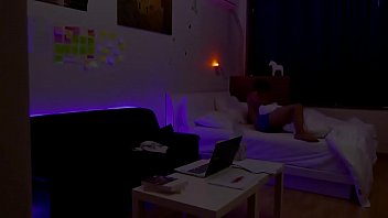 Preview 2 of Tubr8com - Next Door Woman