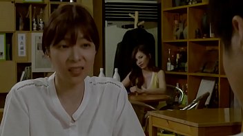 Preview 3 of Tubr8com - Next Door Woman