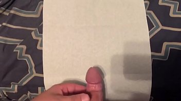 Preview 1 of Videos Casero Peruanos - I&rsquo_m always super Horny