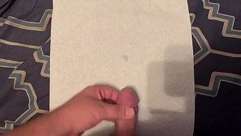 Preview 4 of Videos Casero Peruanos - I&rsquo_m always super Horny