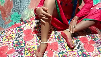Preview 1 of Stays Until I Cum In Car - बुर का भोसड़ा बना के चोदा