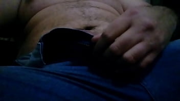 Preview 1 of Best Friend Mom Anal Sex - sem cueca,  deixar o garoto livre