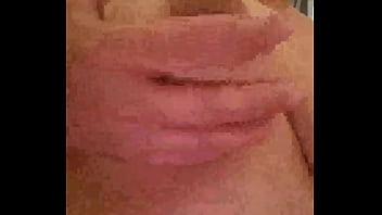 Preview 1 of Sanlion Xxx Hd - Juana Rodriguez