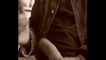 Preview 3 of Tamil Gril Gey - 28 years old dokterdries mastrubate