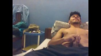 Preview 3 of Xxxx Xx Video S - Jerk Off !!