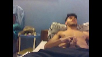 Preview 4 of Xxxx Xx Video S - Jerk Off !!