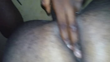 Preview 3 of Xnxx 15 Ye - 18yo BBC BAREBACK older guy.