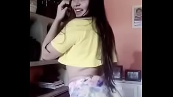Preview 4 of Amarican Sexy Very Hot 3 Girl - M&atilde_e! Japa muito gostosa.