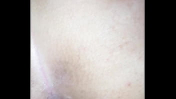 Preview 1 of Mom Son Dad Pissing - Novinha dando no carro