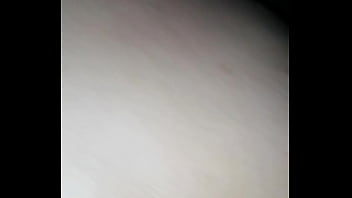 Preview 4 of Mom Son Dad Pissing - Novinha dando no carro