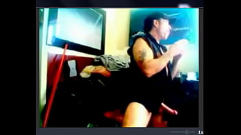 Preview 2 of Force Sixy Rape - Video de v&eacute_rification