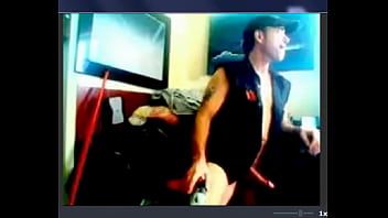 Preview 1 of Force Sixy Rape - Video de v&eacute_rification