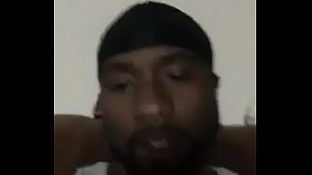 Preview 2 of Bute Porn - Verification video