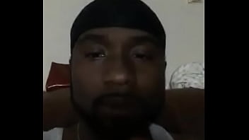 Preview 3 of Bute Porn - Verification video