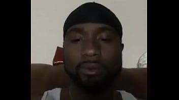 Preview 1 of Bute Porn - Verification video