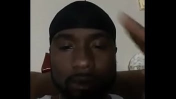 Preview 4 of Bute Porn - Verification video