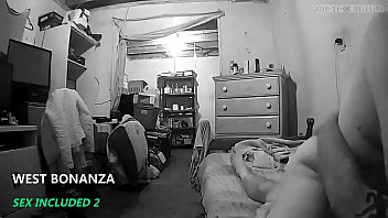 Preview 4 of Sis Rep Xxx - Co-worker- sex till 6.am - Part 1