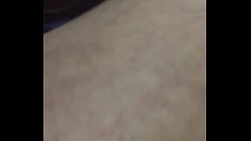 Preview 4 of Veronica Vian Gives - Eu dando a bundinha bem gostoso pro coroa Pt 2