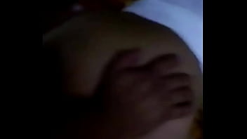 Preview 3 of Old Granny Mom And Son Sex - otravez con el amante de planta de mi esposa haciendome cornudo