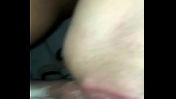 Preview 3 of Female Hair Cut Head Shave Bdsm - Sexo anal la bamba
