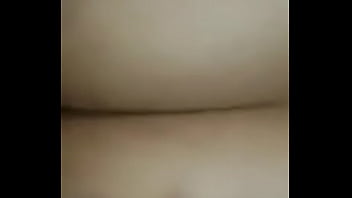 Preview 2 of Cvbbb - My step cousin wanted some dick so i gave to him