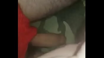Preview 1 of Cvbbb - My step cousin wanted some dick so i gave to him