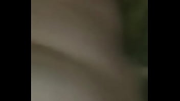 Preview 4 of Cvbbb - My step cousin wanted some dick so i gave to him