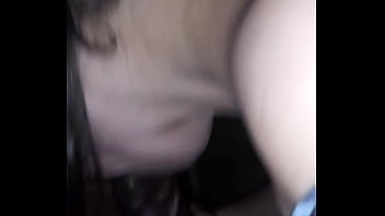 Preview 2 of Sexxxxyhot - Snowbunny vs Hershey