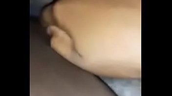 Preview 4 of Popular Nina - Creamy Pussypop