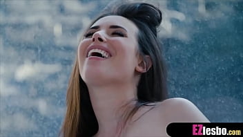 Preview 3 of Xxx Of Ciara - Bbw linda morena hermosa cojiendo